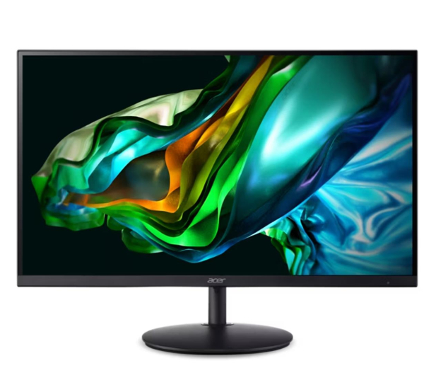 Acer SH322QUABMIPHUX - 1285409 - zdjęcie